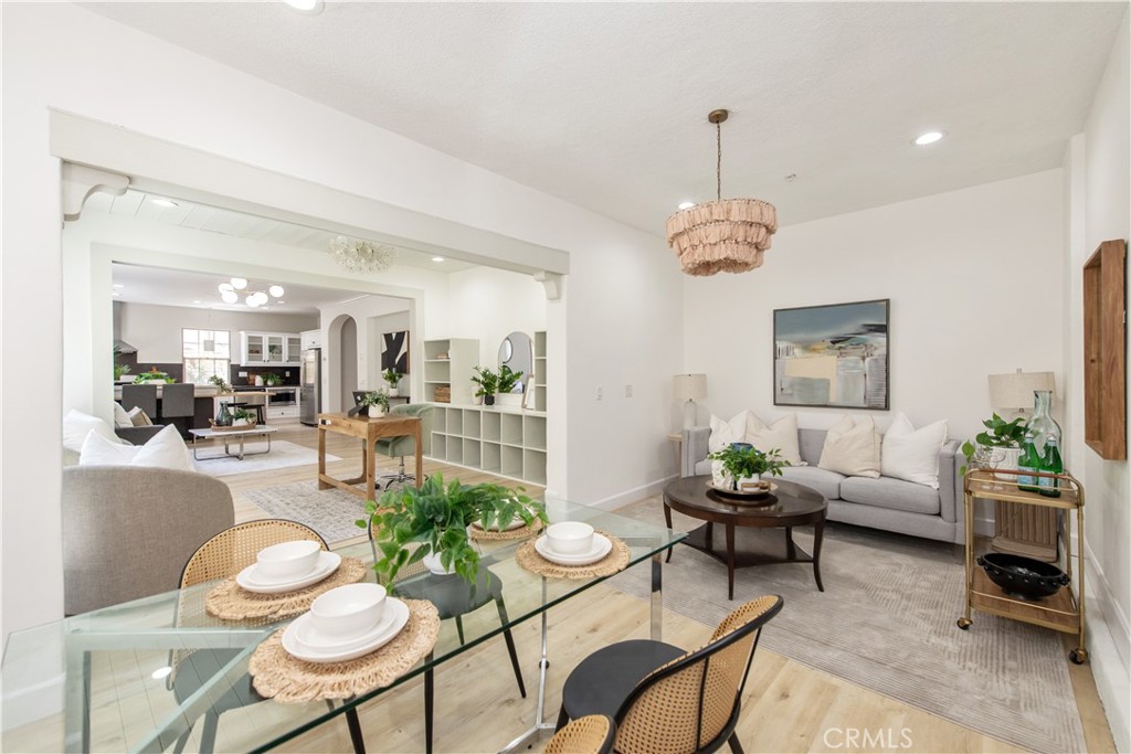 Bowen Court (BOWC) - Residential