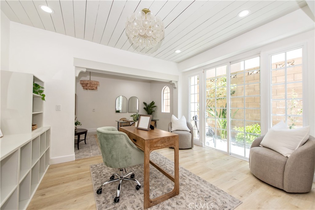 Bowen Court (BOWC) - Residential