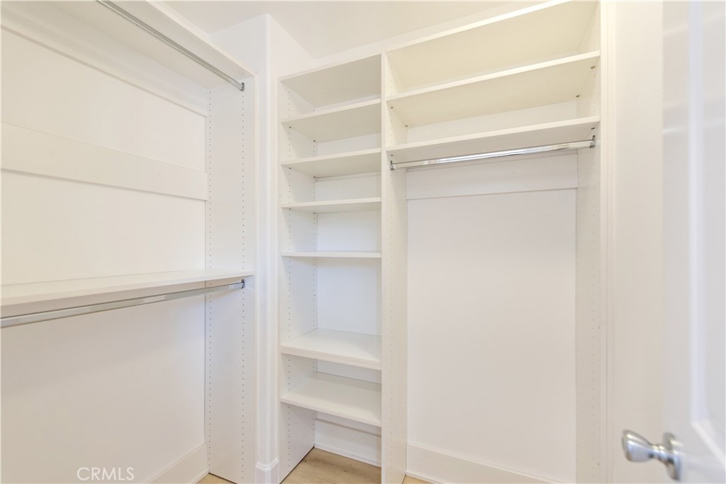 Bowen Court (BOWC) - Residential
