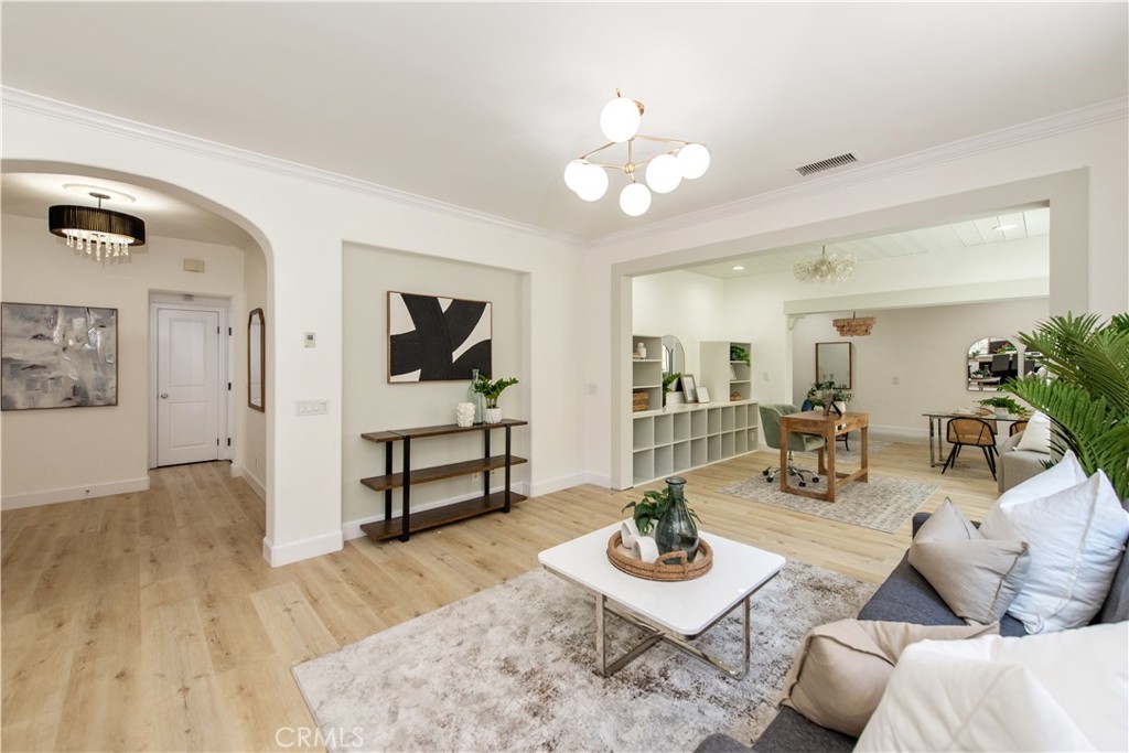 Bowen Court (BOWC) - Residential