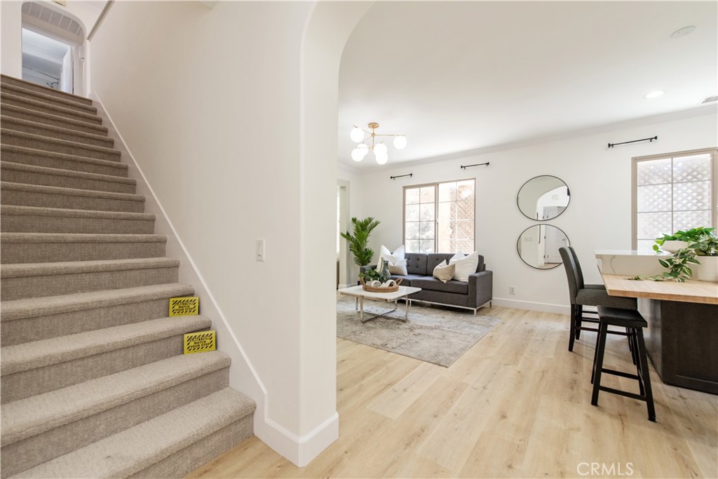 Bowen Court (BOWC) - Residential