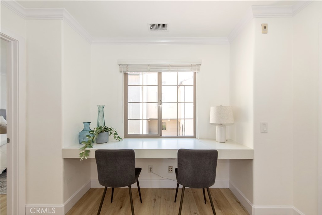 Bowen Court (BOWC) - Residential