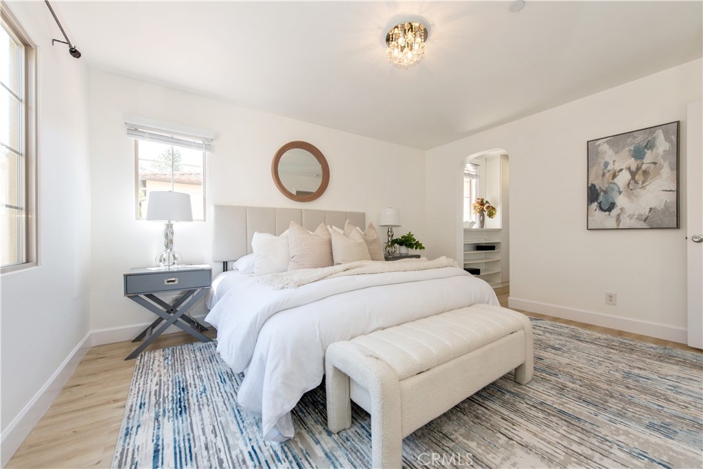 Bowen Court (BOWC) - Residential
