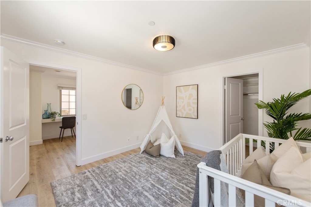 Bowen Court (BOWC) - Residential