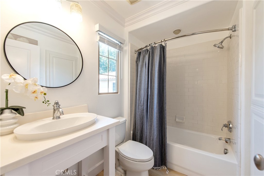 Bowen Court (BOWC) - Residential