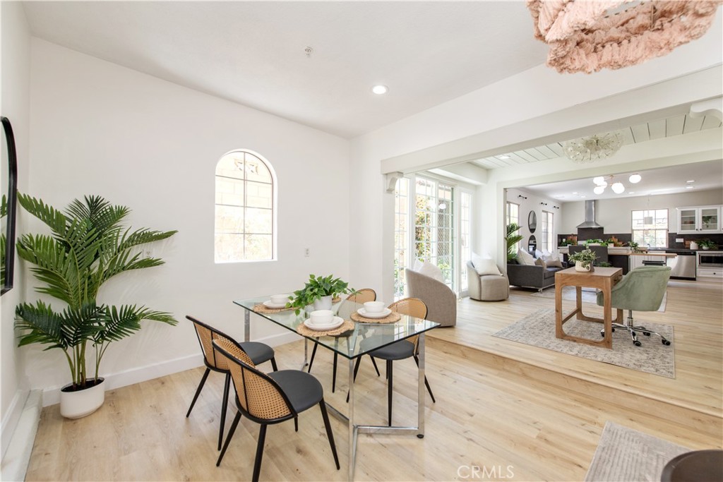 Bowen Court (BOWC) - Residential