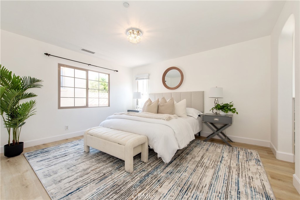 Bowen Court (BOWC) - Residential