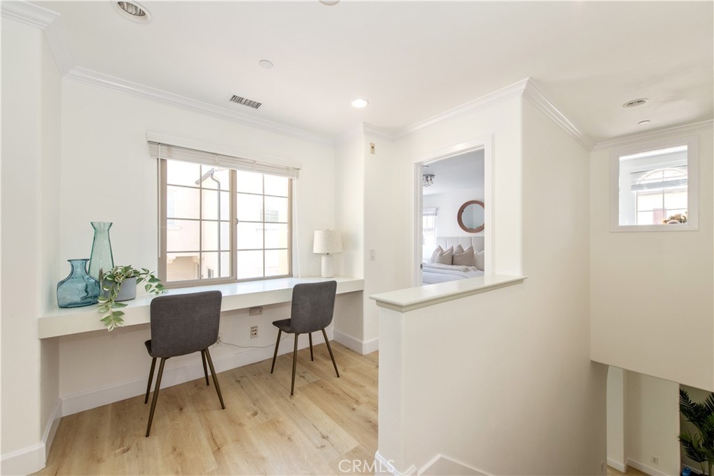 Bowen Court (BOWC) - Residential