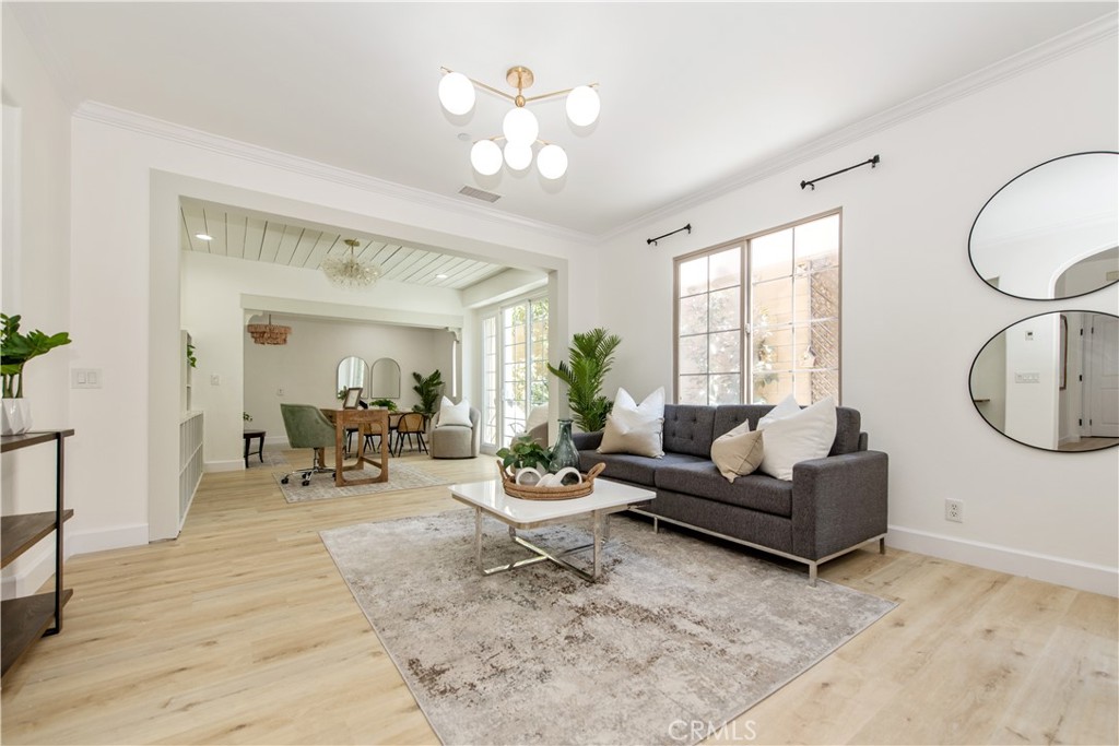Bowen Court (BOWC) - Residential