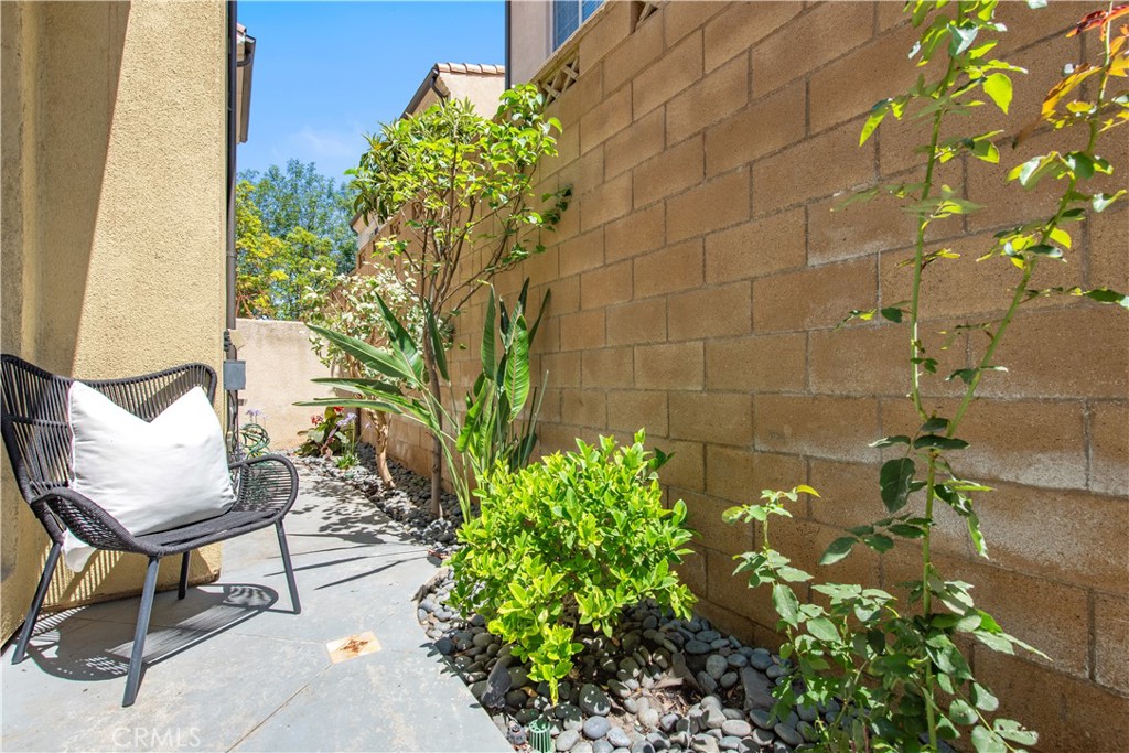 Bowen Court (BOWC) - Residential