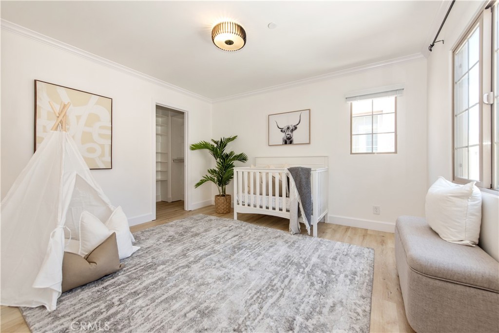 Bowen Court (BOWC) - Residential