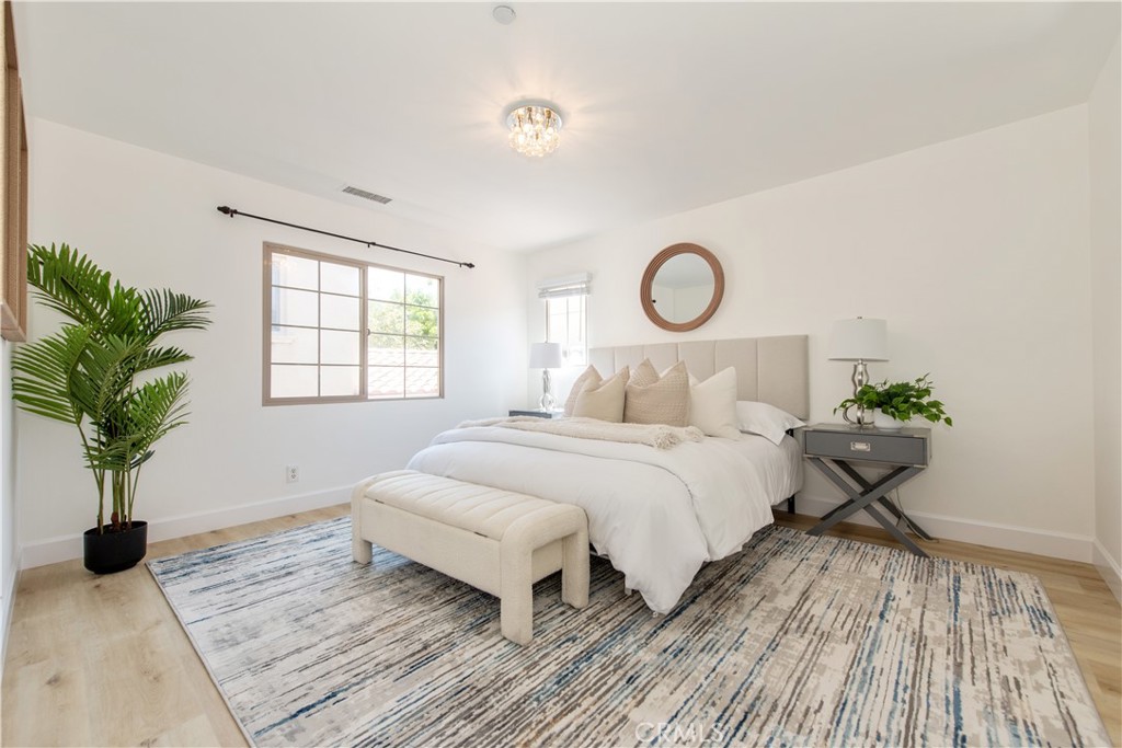 Bowen Court (BOWC) - Residential