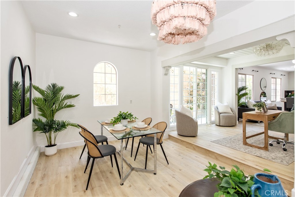 Bowen Court (BOWC) - Residential
