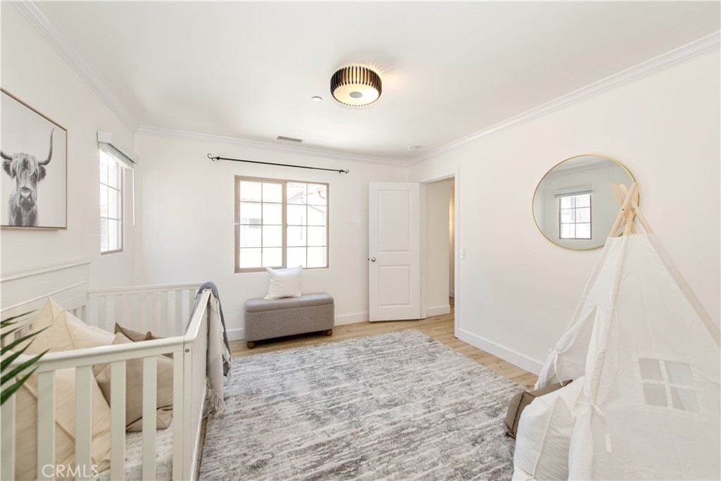 Bowen Court (BOWC) - Residential