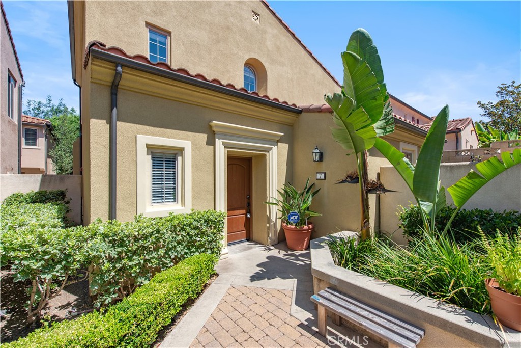 Bowen Court (BOWC) - Residential
