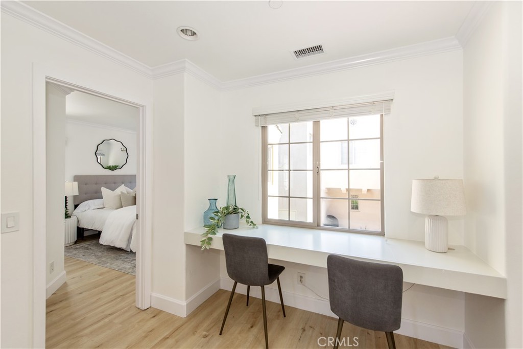 Bowen Court (BOWC) - Residential