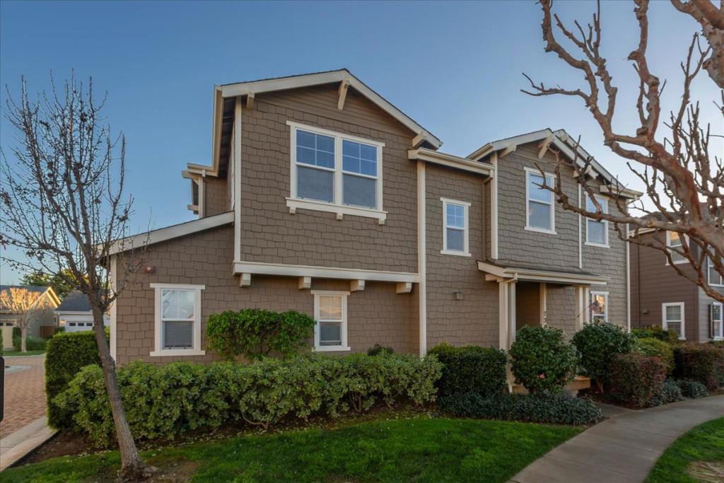 730 Tennyson Drive, Gilroy CA 95020