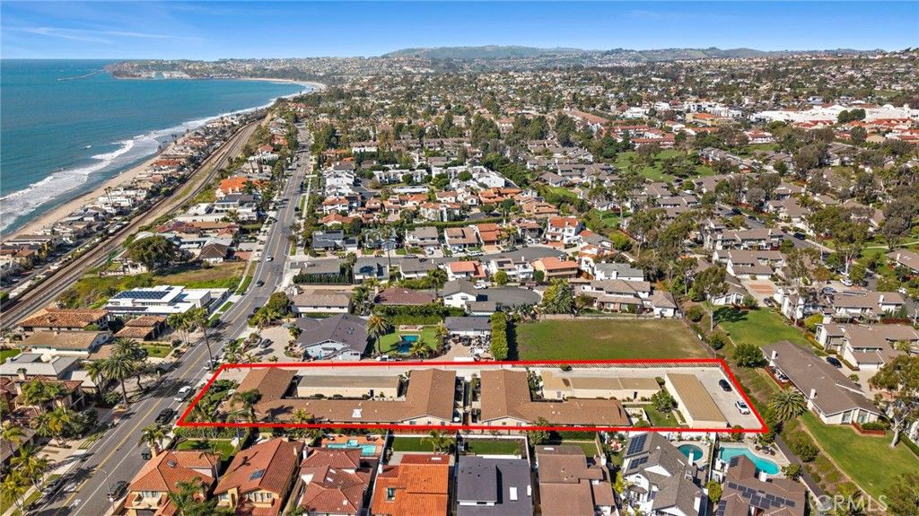 Photo of 35322 Camino Capistrano, Dana Point, CA 92624 (MLS # LG26055865)