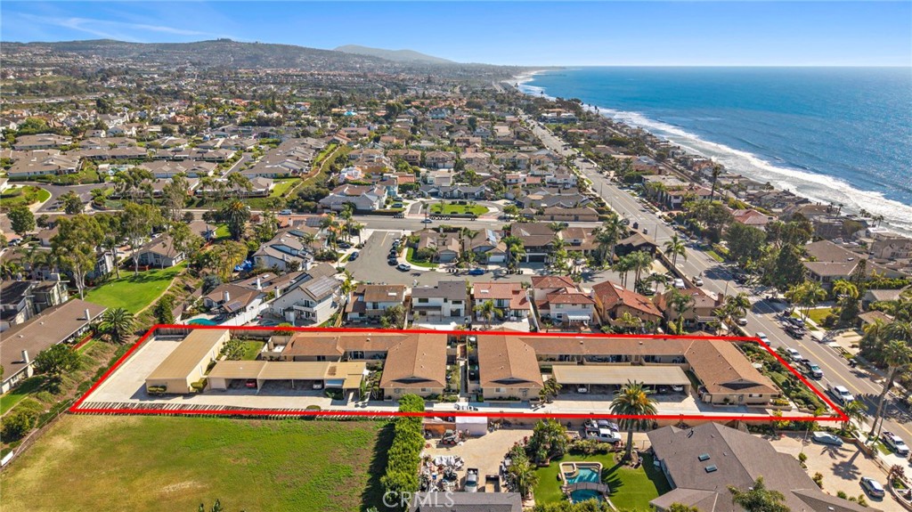 35322 Camino Capistrano