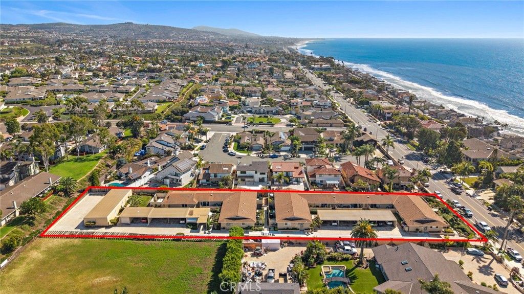 Photo of 35322 Camino Capistrano, Dana Point, CA 92624 (MLS # LG26055865)