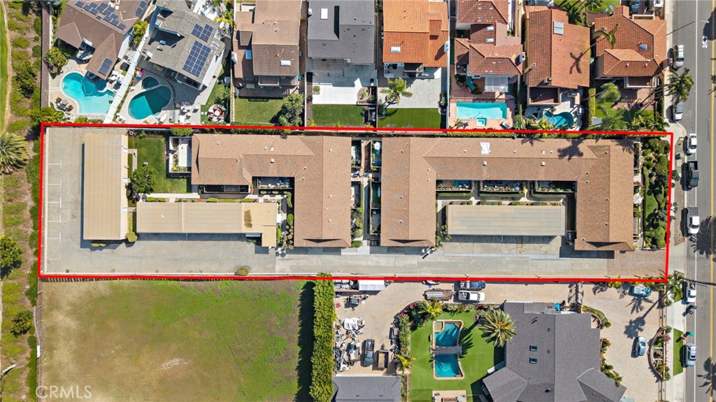 35322 Camino Capistrano