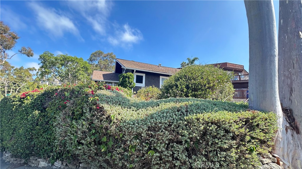 625 High Dr