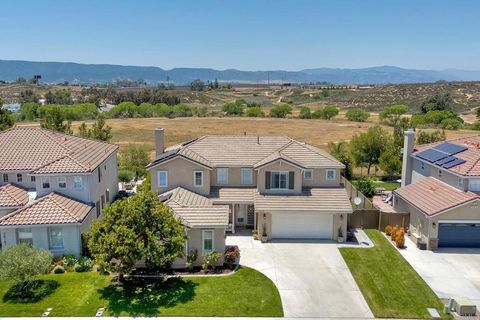 26149 Manzanita Street Murrieta CA 92563