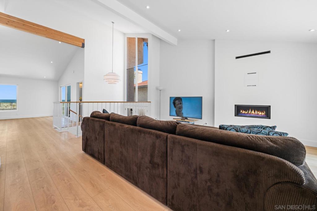 Coronado Cays - Residential Lease