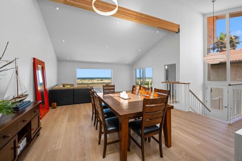 Photo of 92 Trinidad Bend Bnd, Coronado, CA 92118 (MLS # 250033421SD)