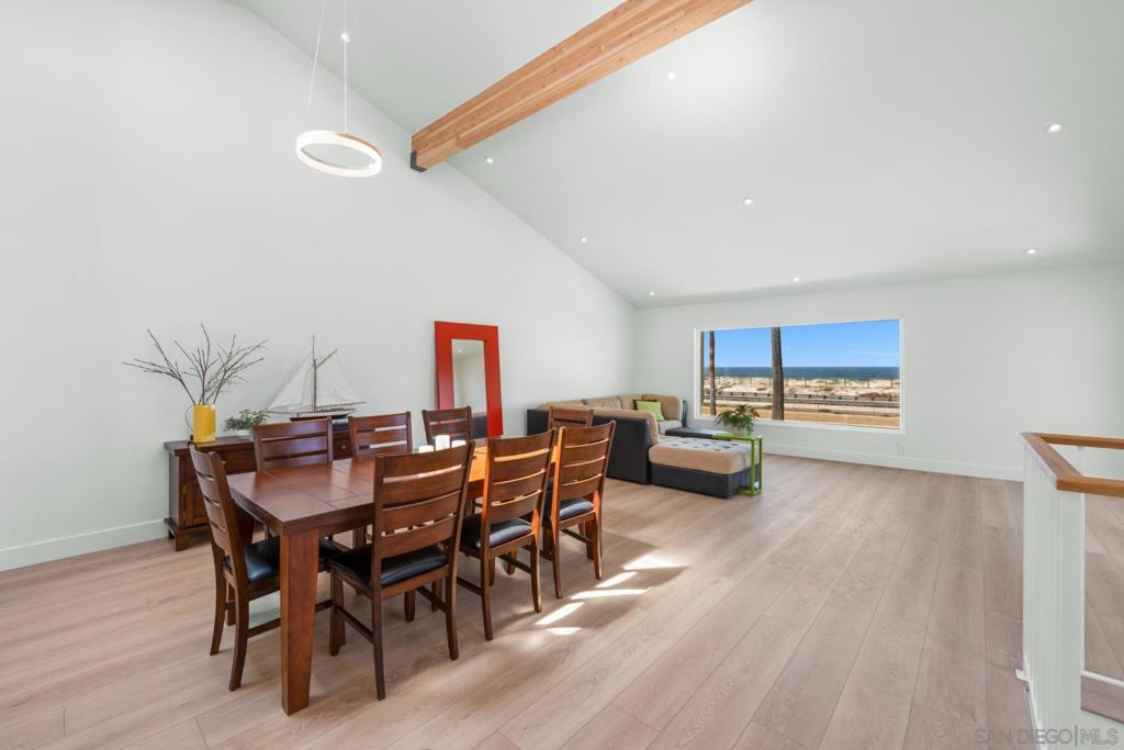 Coronado Cays - Residential Lease