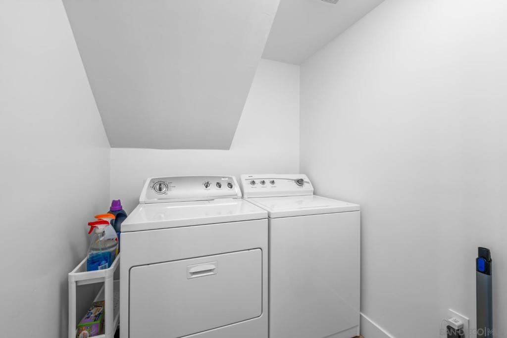 Coronado Cays - Residential Lease