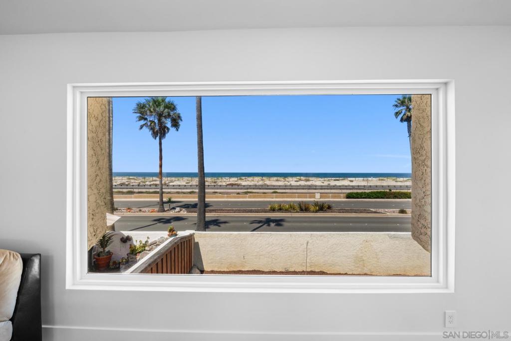 Coronado Cays - Residential Lease