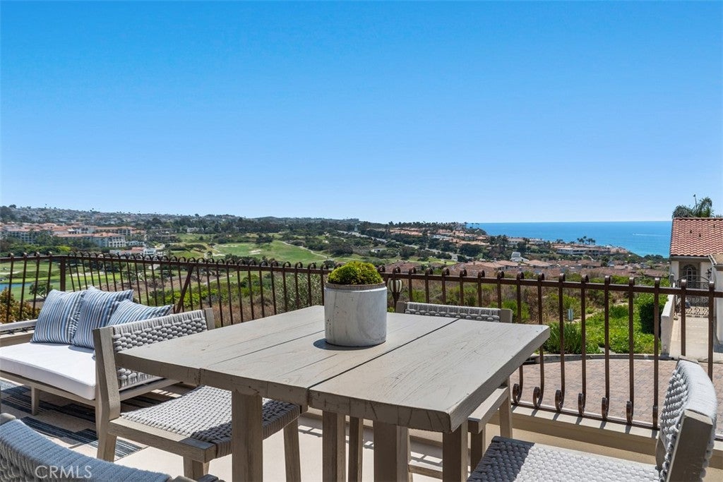 23297 Pompeii, Dana Point CA 92629 - Photo 23