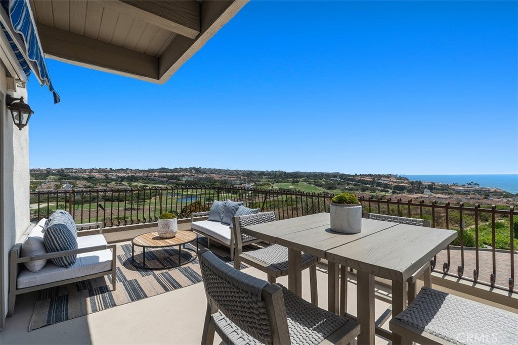 23297 Pompeii, Dana Point CA 92629 - Photo 22