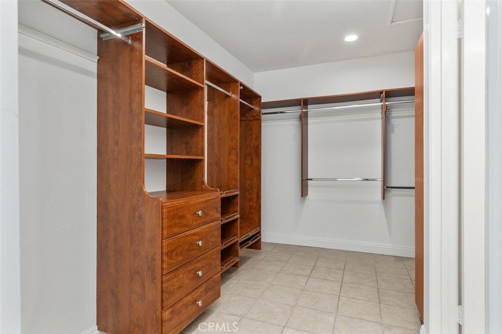 23297 Pompeii, Dana Point CA 92629 - Photo 43