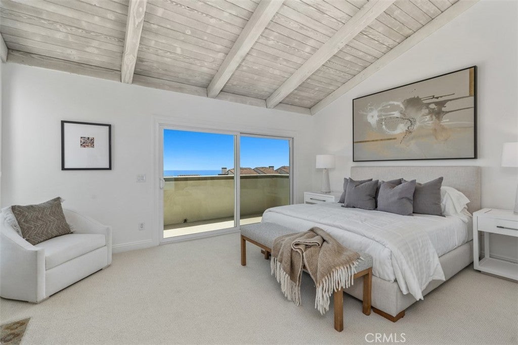 23297 Pompeii, Dana Point CA 92629 - Photo 38
