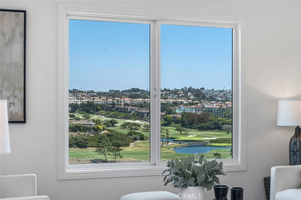 23297 Pompeii, Dana Point CA 92629 - Photo 36