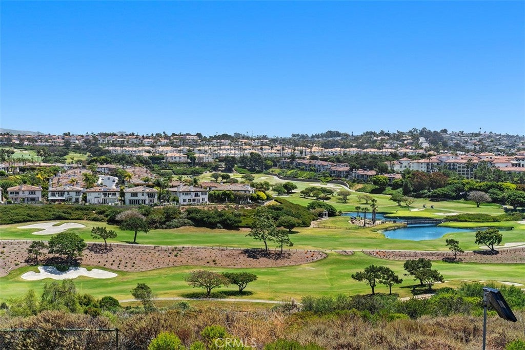 23297 Pompeii, Dana Point CA 92629 - Photo 6