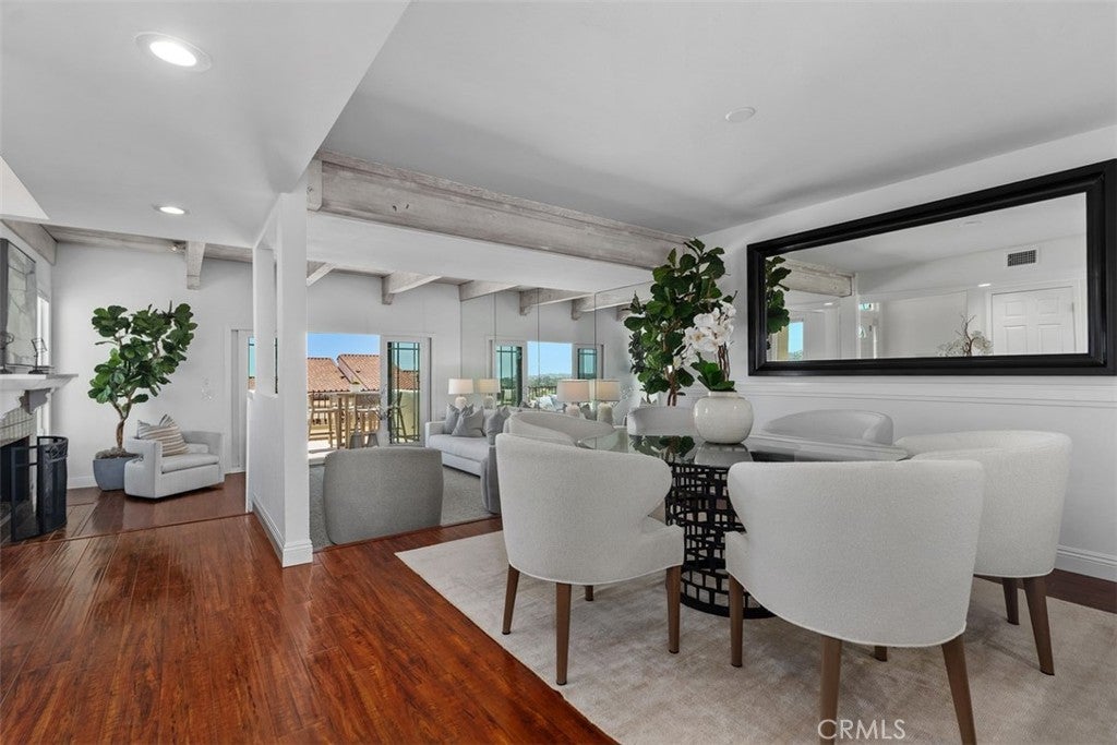 23297 Pompeii, Dana Point CA 92629 - Photo 25