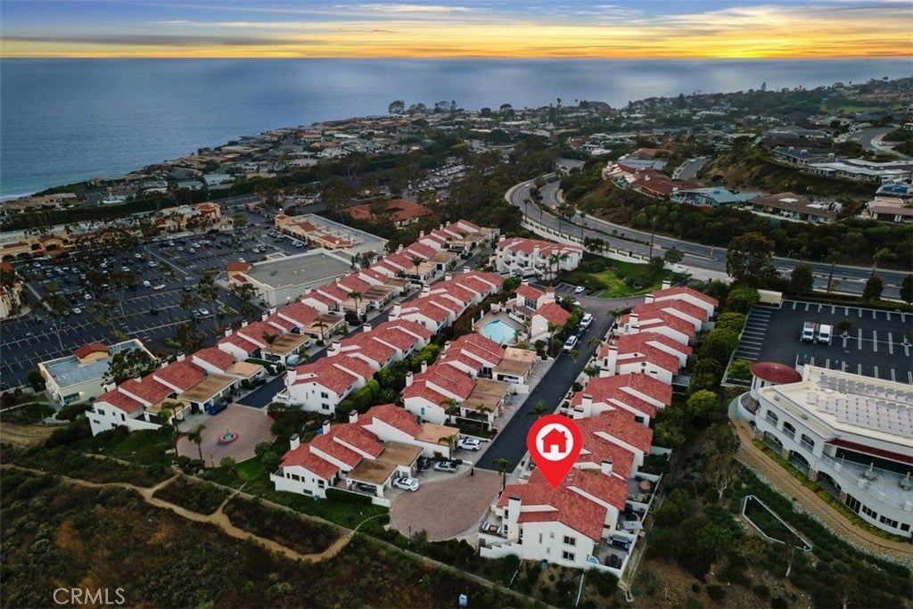 23297 Pompeii, Dana Point CA 92629 - Photo 66
