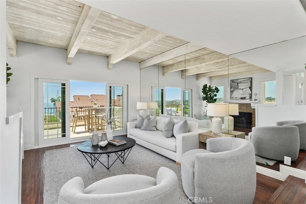 23297 Pompeii, Dana Point CA 92629 - Photo 11