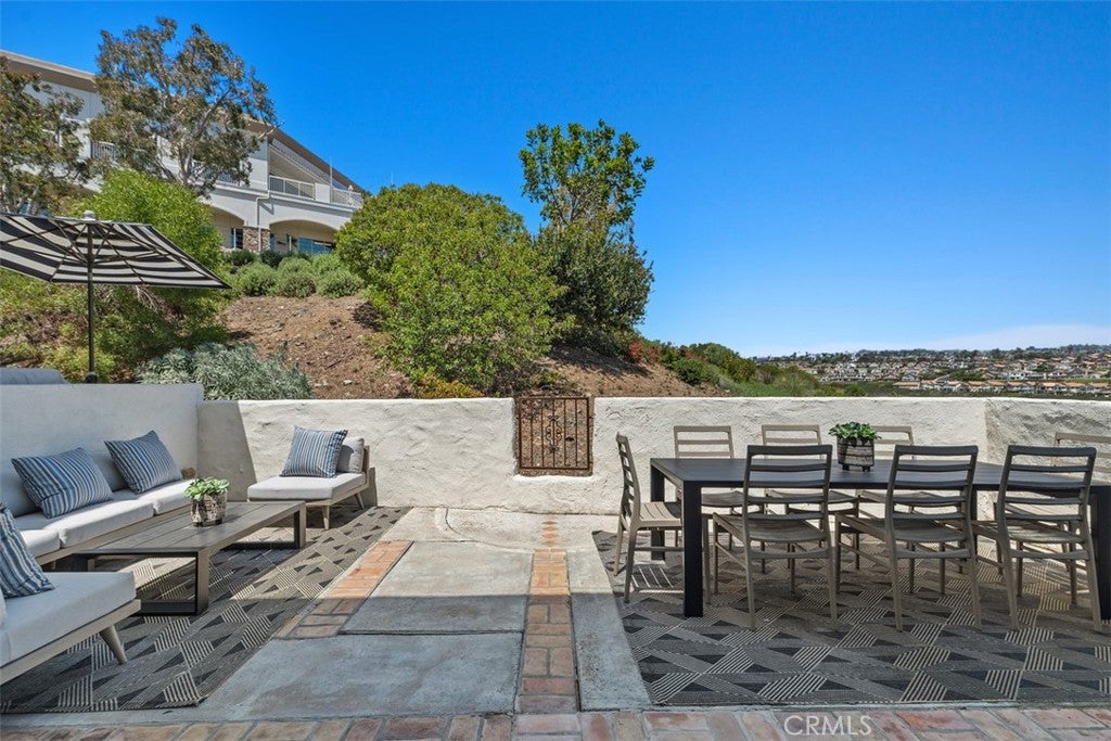 23297 Pompeii, Dana Point CA 92629 - Photo 51