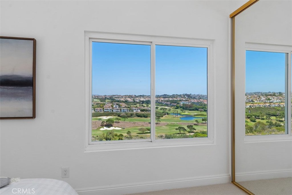 23297 Pompeii, Dana Point CA 92629 - Photo 48