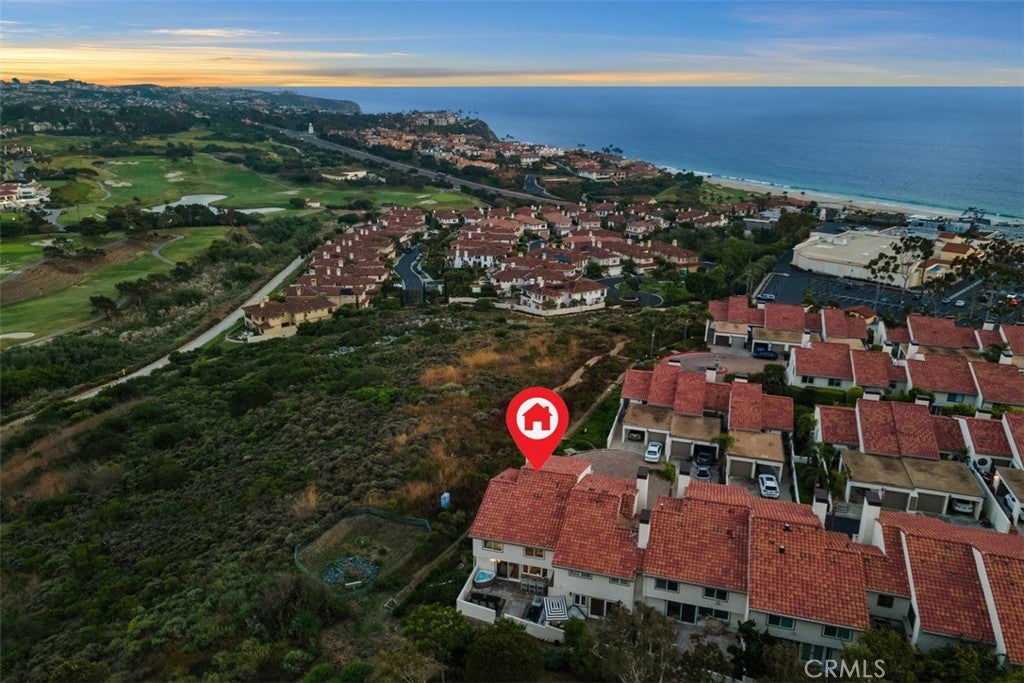 23297 Pompeii, Dana Point CA 92629 - Photo 67