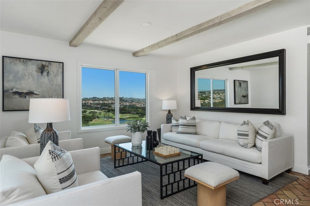 23297 Pompeii, Dana Point CA 92629 - Photo 35