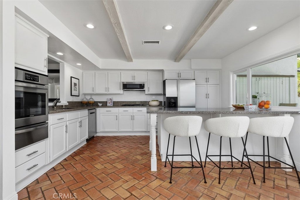 23297 Pompeii, Dana Point CA 92629 - Photo 28