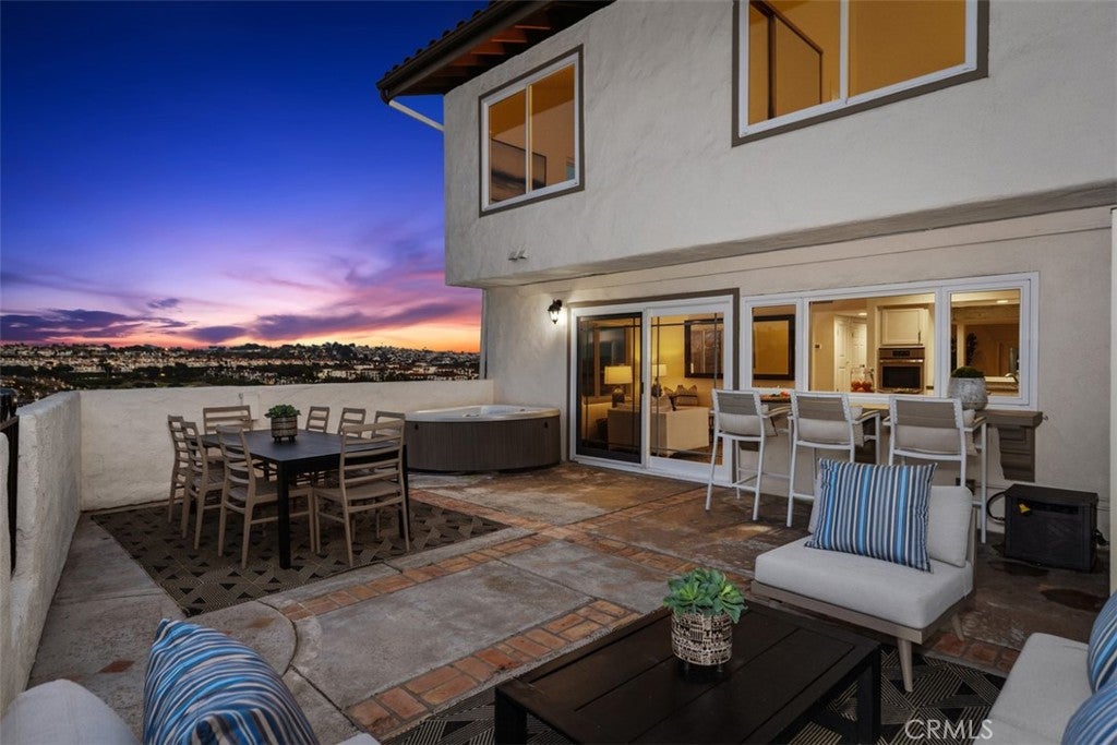 23297 Pompeii, Dana Point CA 92629 - Photo 60