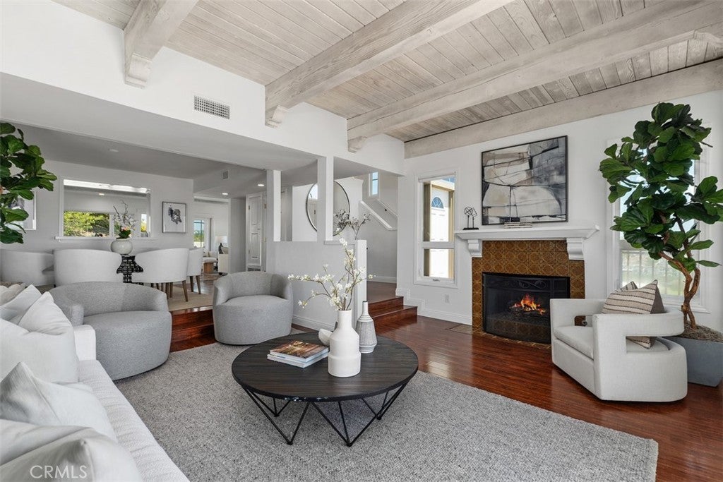 23297 Pompeii, Dana Point CA 92629 - Photo 16