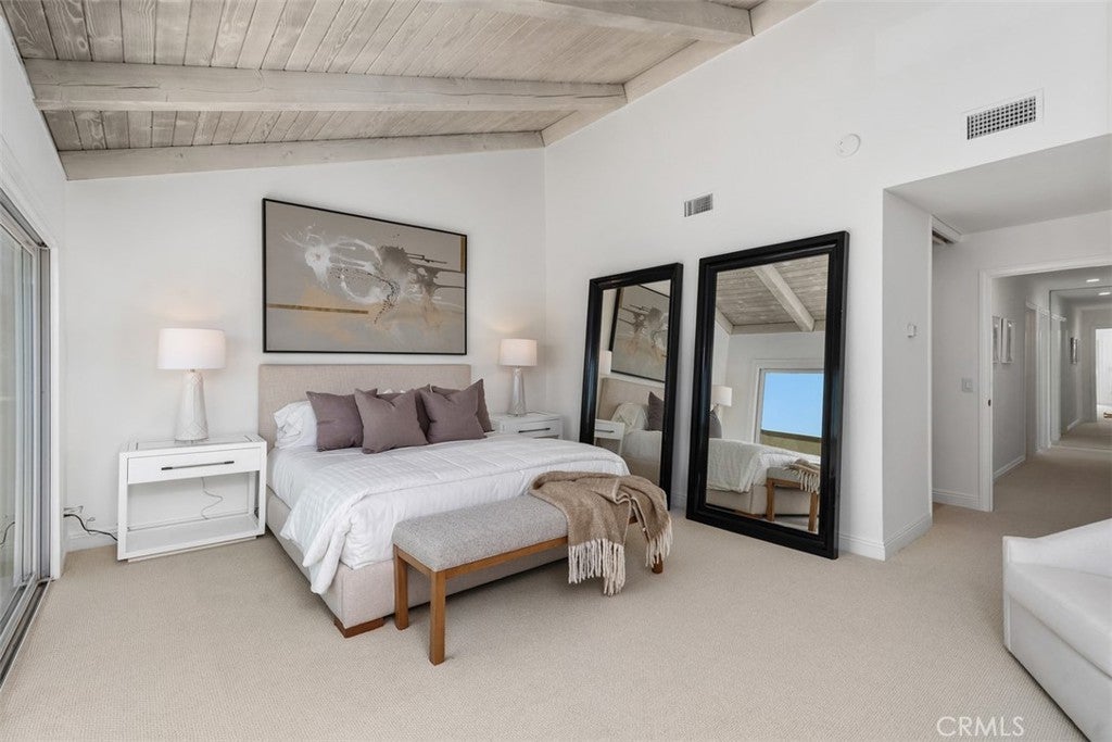 23297 Pompeii, Dana Point CA 92629 - Photo 39