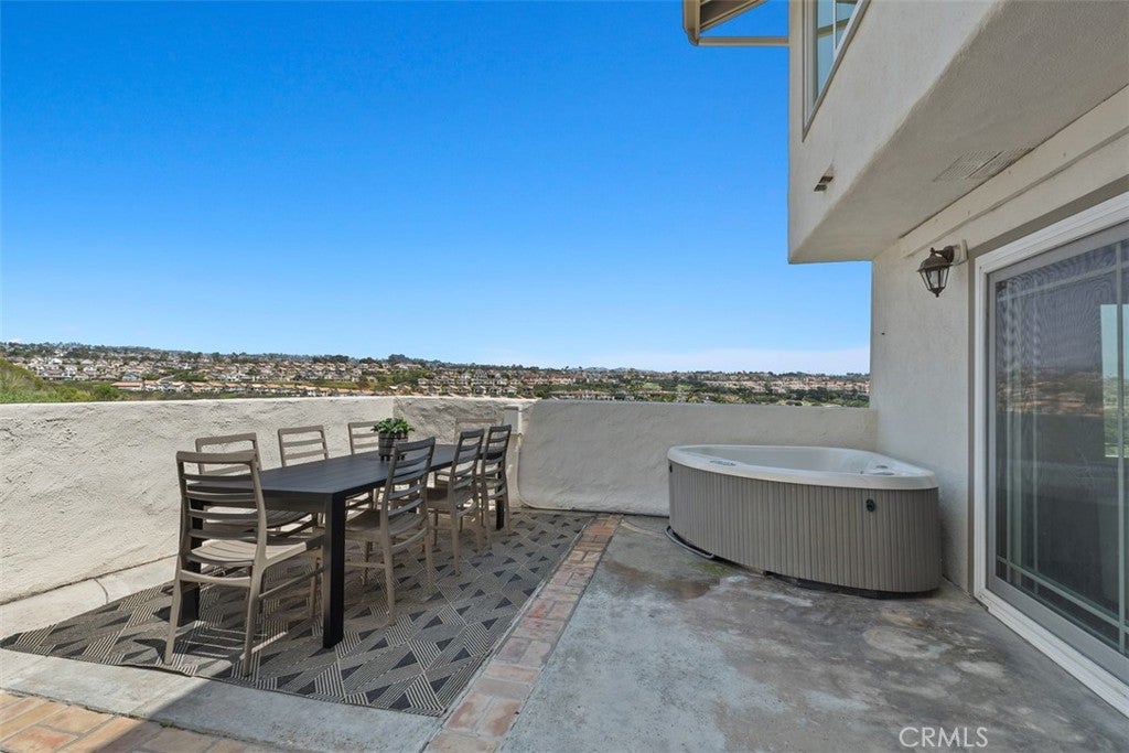 23297 Pompeii, Dana Point CA 92629 - Photo 52
